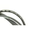 SENSOR ABS DELANTERO DERECHO 58940G6300 