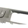 MANDO ELEVALUNAS DELANTERO IZQUIERDO 254118722R 254113300R 254291224R