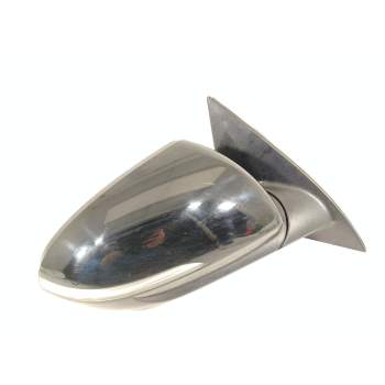 RETROVISOR DERECHO 87620G4040 