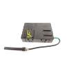 MODULO ELECTRONICO 116RA003029 