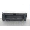 PORTON TRASERO 8701W2 
