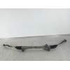 CREMALLERA DIRECCION 4550005060 
