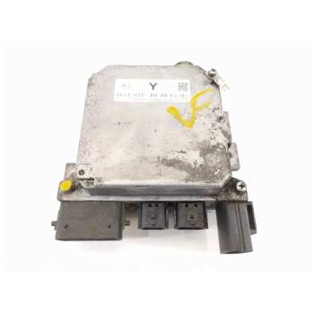 CENTRALITA MOTOR UCE 34710SC031 