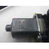 ELEVALUNAS DELANTERO DERECHO 5G4837462G 5Q0959802B 0130822716