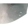 PORTON TRASERO 681050H020 