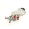 BOMBA FRENO FK722140BA LR071982