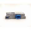 MODULO ELECTRONICO 1C947477601 18B163VA2347 