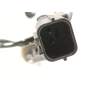 SENSOR ABS DELANTERO DERECHO 58940G6300 