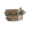 MOTOR ARRANQUE 9000141100 
