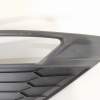 REJILLA PARAGOLPES DERECHA 5F0853666H 