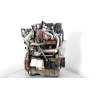 MOTOR COMPLETO BXJ 