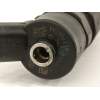 INYECTOR 0445110276 