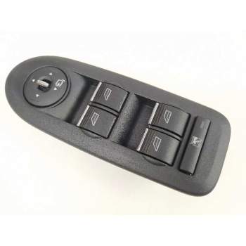MANDO ELEVALUNAS DELANTERO IZQUIERDO 9M5T14A132AA 