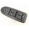 MANDO ELEVALUNAS DELANTERO IZQUIERDO 9M5T14A132AA 