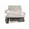 CENTRALITA MOTOR UCE 34710SC031 