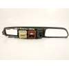 MANDO ELEVALUNAS DELANTERO IZQUIERDO 254118722R 254113300R 254291224R