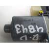 ELEVALUNAS DELANTERO DERECHO 5G4837462G 5Q0959802B 0130822716