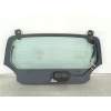 PORTON TRASERO 681050H020 