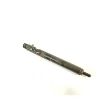 INYECTOR 338004X400 EJBR03902D