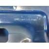 PORTON TRASERO BM51A431 