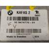 MODULO ELECTRONICO 1C947477601 18B163VA2347 