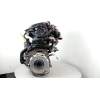MOTOR COMPLETO BXJ 