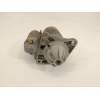 MOTOR ARRANQUE 9000141100 