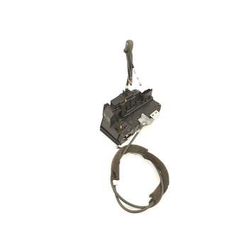 CERRADURA PUERTA DELANTERA DERECHA 80500BA60 