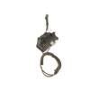 CERRADURA PUERTA DELANTERA DERECHA 80500BA60 