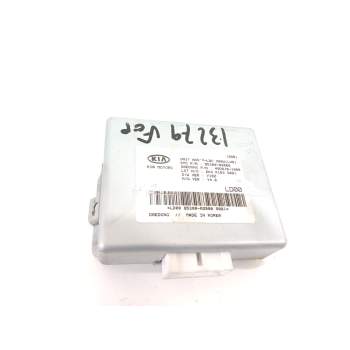MODULO ELECTRONICO 95300A2000 
