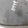 REJILLA PARAGOLPES DERECHA 5F0853666H 