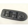 MANDO ELEVALUNAS DELANTERO IZQUIERDO 9M5T14A132AA 