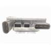 CENTRALITA MOTOR UCE 34710SC031 