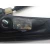 ELEVALUNAS DELANTERO DERECHO 5G4837462G 5Q0959802B 0130822716