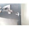 PORTON TRASERO 8701W5 