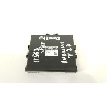 MODULO ELECTRONICO 8969005020 