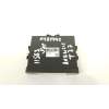 MODULO ELECTRONICO 8969005020 
