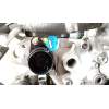 MOTOR COMPLETO BXJ 