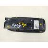 MANDO ELEVALUNAS DELANTERO IZQUIERDO 9M5T14A132AA 