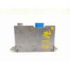MODULO ELECTRONICO 1C947477601 18B163VA2347 