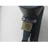 ELEVALUNAS DELANTERO DERECHO 5G4837462G 5Q0959802B 0130822716