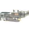 MANDO LUCES 8414042111 4211117F534