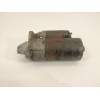MOTOR ARRANQUE 9000141100 