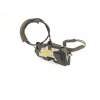 CERRADURA PUERTA DELANTERA DERECHA 80500BA60 