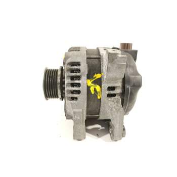 ALTERNADOR 270600N040 