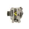 ALTERNADOR 270600N040 