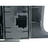 MANDO ELEVALUNAS DELANTERO IZQUIERDO 254118722R 254113300R 254291224R