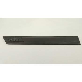 MOLDURA 1H3853536A 
