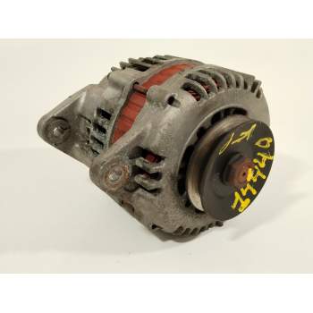 ALTERNADOR 23100BN300 JA1611IR