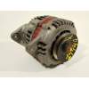 ALTERNADOR 23100BN300 JA1611IR